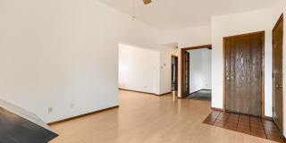 2384 Stepping Stones Way Gallery 4