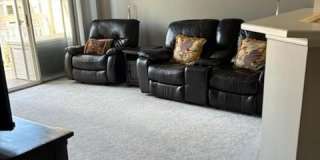 12913 ALTON Square Gallery 5