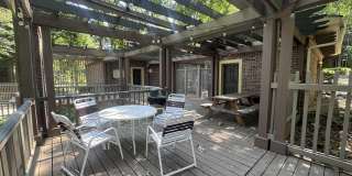 2132 Belle Grove Drive Gallery 1