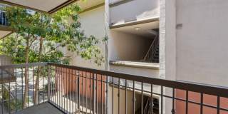 eaves West Valley eaves West Valley Gallery 5