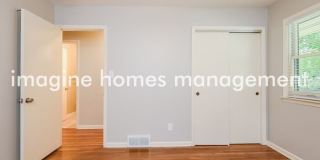 3920 West 227th Street Gallery 8