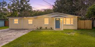 5822 Tampico Road - 1 Gallery 1