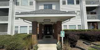 1231 Ladys Island Drive - 1Unit 211 Riverclub Gallery 4