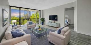 3475 N Country Club Dr Gallery 7