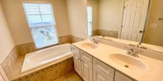 24622 SEACLIFF Terrace Gallery 32