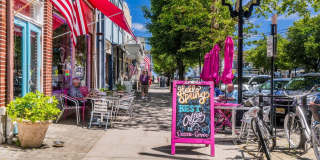 69 Mount Tabor Way Gallery 25
