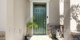 11403 Holmbridge Lane Gallery 6