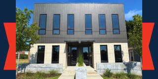 38 Angelus St Gallery 1