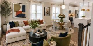 2179 HALF MOON Place NE Gallery 1