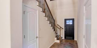 Gorgeous Rancho Alto 5/3 is Move in Ready! Gallery 5