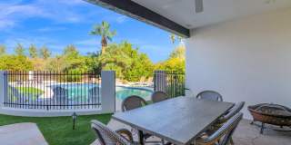 6834 E BELMONT Circle Gallery 16
