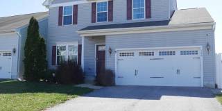 344 ASHBY COMMONS Drive Gallery 35