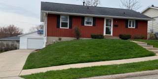 1752 Sharon Drive Gallery 27