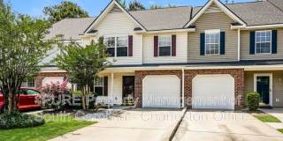 302 Pine Bluff Dr Gallery 1