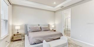 33886 LANDSMAN LOOP Gallery 16