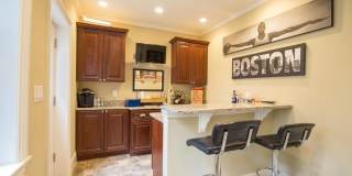 8 Gates Street #1 Gallery 4