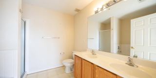 45521 WESTMEATH Way unit: E13 Gallery 12