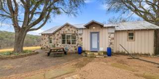275 Creek Ridge Trail Gallery 1