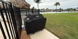 4260 SE 20th Place unit: 701 Gallery 33