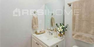 3705 Southwest 44th Street Gallery 10