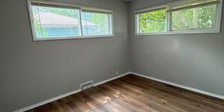 Ruskin Heights - 3 Bedroom 1 Bathroom Gallery 7
