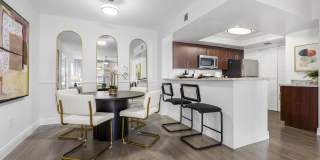 Alvista Hollywood Gallery 48