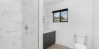 Live in one of the best locations in Los Angeles - Hollywood Hills Gallery 13