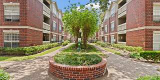 Gables Cityscape Gallery 25