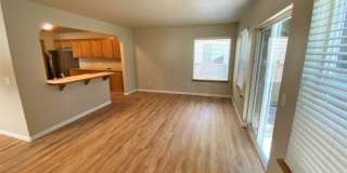19505 12th Avenue Ct E Gallery 3