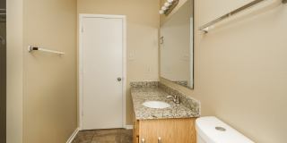 3328 Summer Breeze Circle Gallery 11