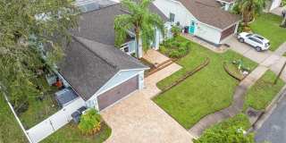 721 BRITTANY PARK BOULEVARD Gallery 39
