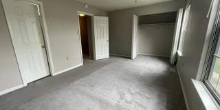 5772 SPRINGFISH Place Gallery 21