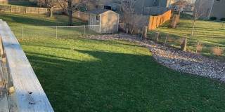 1701 Ne Patterson Dr Gallery 29