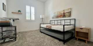 116 Ibiza Lake Drive Gallery 10