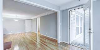 3176 Summit Square Dr # 4-E9 Gallery 11