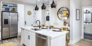 Broadstone Pullman Gallery 25