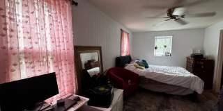 32 Winston Ave Gallery 1