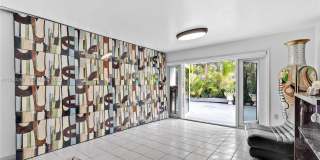 8909 Southwest 108th Court Gallery 11