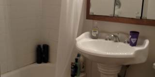 1902 E Linnwood Avenue Gallery 72