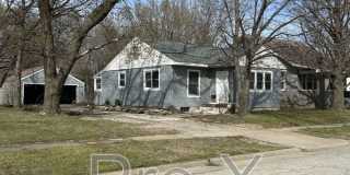 112 W 23rd Gallery 1