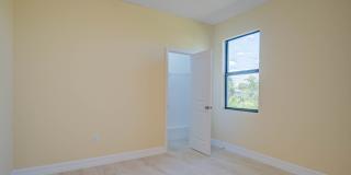 House for rent Gallery 33
