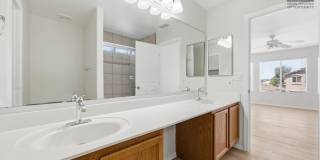 9311 West Carol Avenue Gallery 26