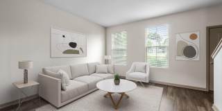 Green Park Gallery 12