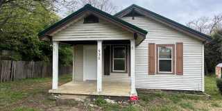 930 Ivy St Gallery 1