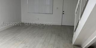 5936 W 18th Ct Gallery 1