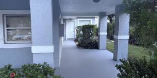 2154 Northeast 168th Street Gallery 1