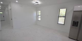 2188 Barker Boulevard Gallery 8