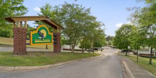 718 Majestic Drive - 1 Gallery 1