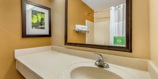 Minneapolis - Maple Grove Gallery 5