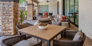 Altair Apartments Gallery 22
